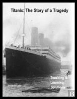 Bertrand.pt - Titanic Story Of Tragedy