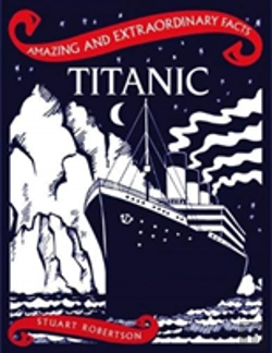 Bertrand.pt - Titanic