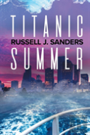 Titanic Summer