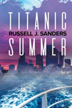 Bertrand.pt - Titanic Summer
