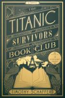 Titanic Survivors Book Club