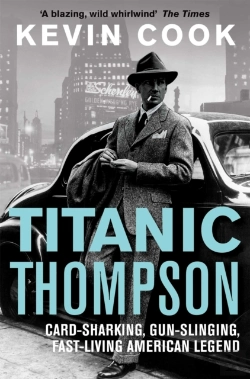 Bertrand.pt - Titanic Thompson