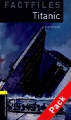 Bertrand.pt - Titanic