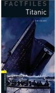 Titanic