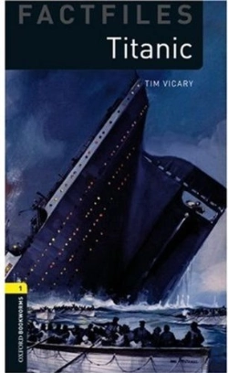 Bertrand.pt - Titanic