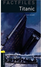 Titanic
