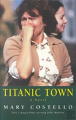 Bertrand.pt - Titanic Town