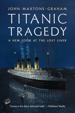 Bertrand.pt - Titanic Tragedy