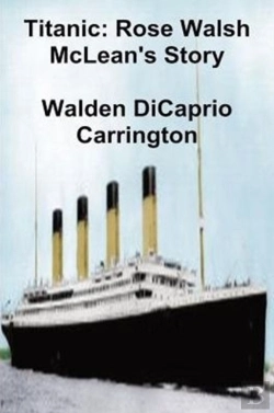 Bertrand.pt - Titanic