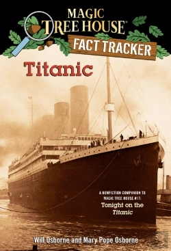 Bertrand.pt - Titanic