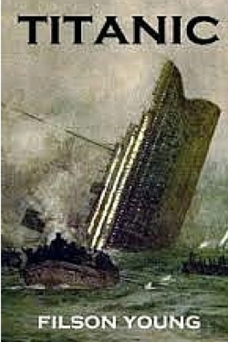 Bertrand.pt - Titanic