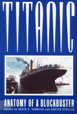 Bertrand.pt - Titanic