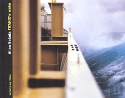 Bertrand.pt - Titanic'S Wake