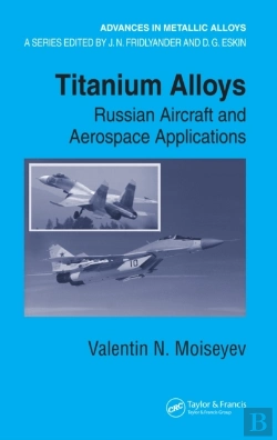 Bertrand.pt - Titanium Alloys