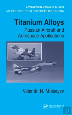 Bertrand.pt - Titanium Alloys