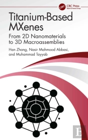 Titanium-Based Mxenes