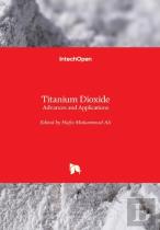 Titanium Dioxide