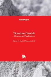 Titanium Dioxide