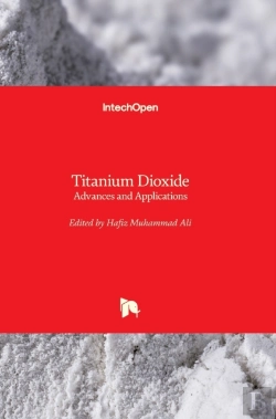 Bertrand.pt - Titanium Dioxide