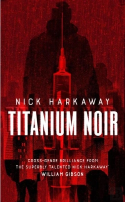 Bertrand.pt - Titanium Noir