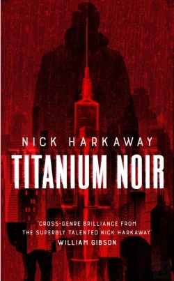 Bertrand.pt - Titanium Noir