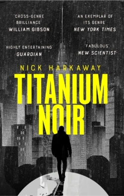 Bertrand.pt - Titanium Noir