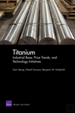 Bertrand.pt - Titanium