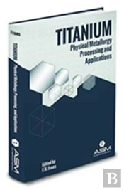 Titanium