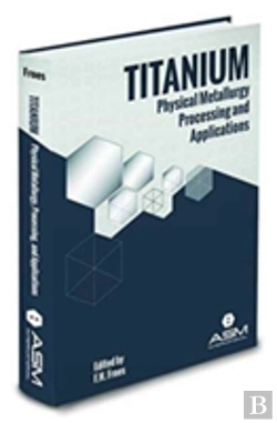 Bertrand.pt - Titanium