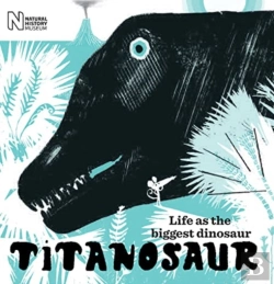 Bertrand.pt - Titanosaur
