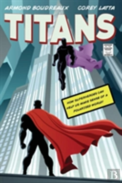 Bertrand.pt - Titans