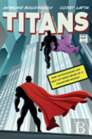 Titans