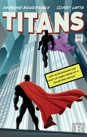 Titans