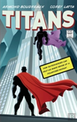Bertrand.pt - Titans