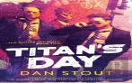 Titan'S Day