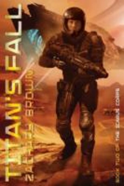 Bertrand.pt - Titan'S Fall
