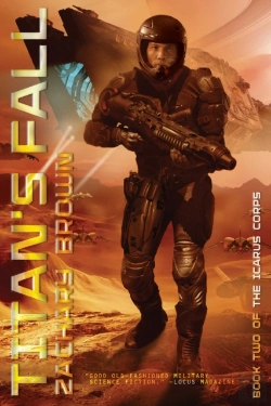 Bertrand.pt - Titan'S Fall