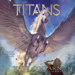 Bertrand.pt - Titans