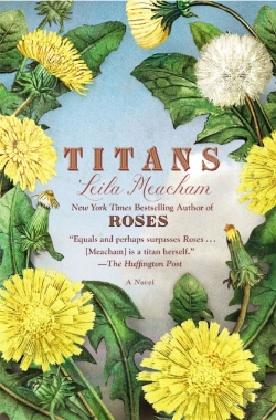 Bertrand.pt - Titans