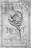 Titan'S Nest