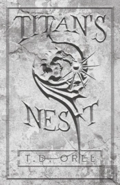 Titan'S Nest