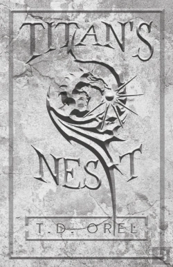 Bertrand.pt - Titan'S Nest