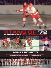 Titans Of '72