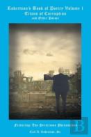 Titans Of Corruption And Other Poems