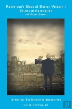 Bertrand.pt - Titans Of Corruption And Other Poems