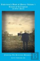 Titans Of Corruption And Other Poems