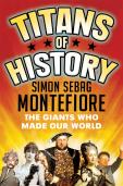 Titans Of History