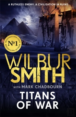 Bertrand.pt - Titans Of War