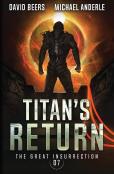 Titan'S Return