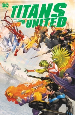 Bertrand.pt - Titans United